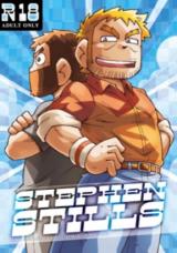 Series Image