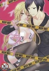 Series Image