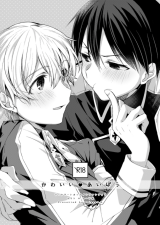 Series Image