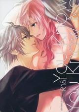 Series Image