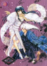 Series Image