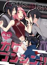 Series Image