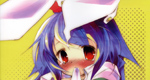 Touhou dj - Touhou Usagigatsu Matsuri cover