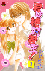 Series Image