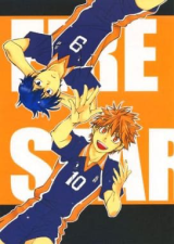 Series Image