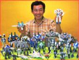 Author Image