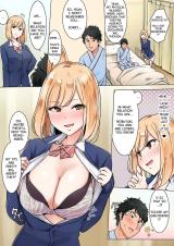A Girl Pretending to Be the Girlfriend of Her Friend Who Lost His Memories cover