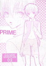 Series Image