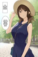 The Speech of a Refined and Elegant Young Woman from a Good Family cover