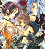Series Image