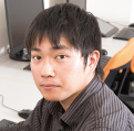 Author Image