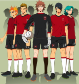 Series Image