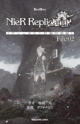 Series Image