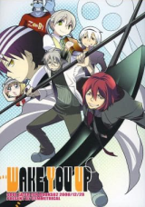 Series Image
