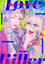 Series Image