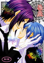 Series Image