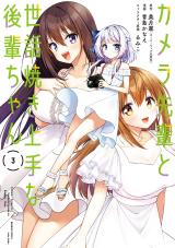 Series Image