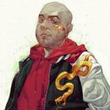 Author Image