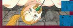 Kanran cover