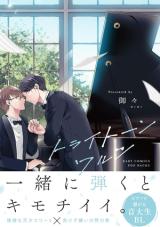 Series Image