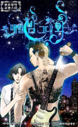 Series Image
