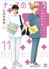 Series Image