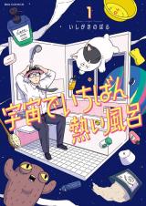 Series Image