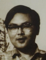 Author Image