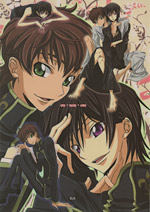 Series Image