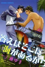 Series Image