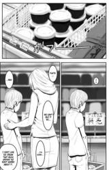 Mother and Child Orgy Club: Newly Enrolled Mother and Son cover