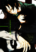 Series Image