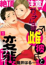 Series Image