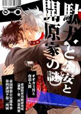 Series Image