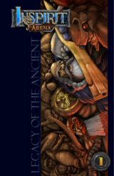 Series Image