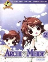 Series Image