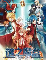 Series Image