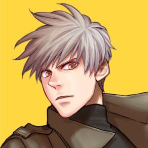 Author Image