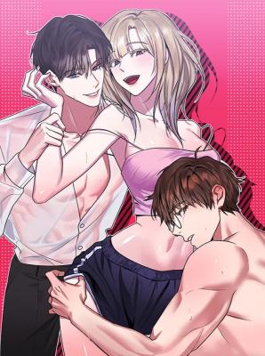 Series Image