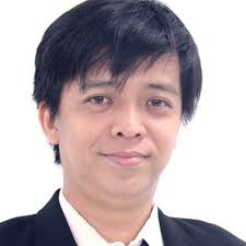 Author Image
