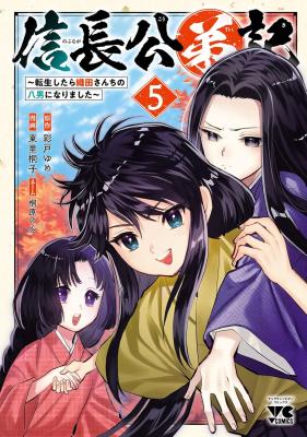 Series Image