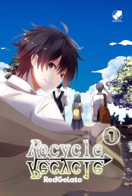 Series Image