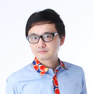 Author Image