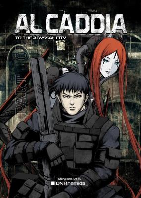 Series Image