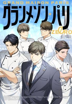 Series Image