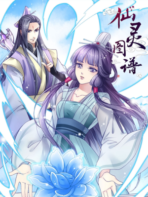 Series Image