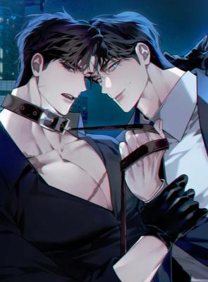 Series Image