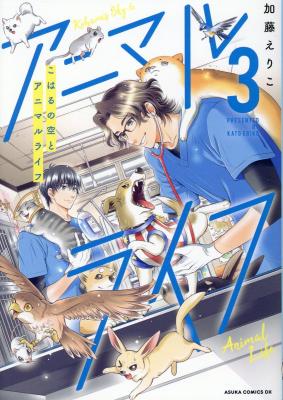 Series Image