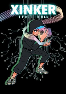 Series Image