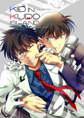 Series Image